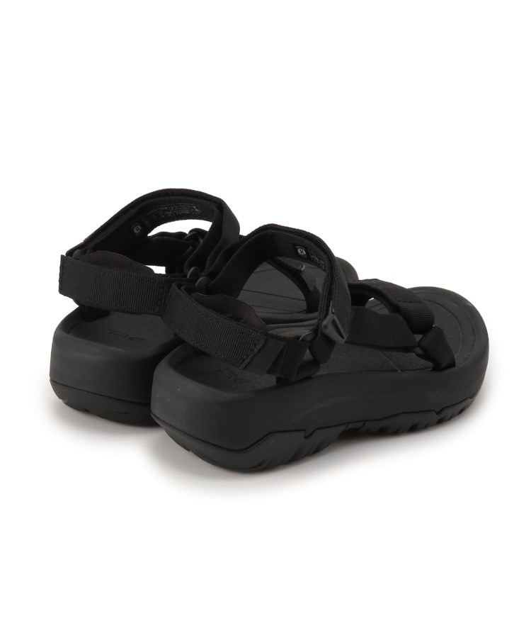 デッサン(レディース)(Dessin(Ladies))の◆Teva（テバ） HURRICAN XLT2 AMPSOLE3