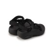 デッサン(レディース)(Dessin(Ladies))の◆Teva（テバ） HURRICAN XLT2 AMPSOLE3