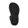 デッサン(レディース)(Dessin(Ladies))の◆Teva（テバ） HURRICAN XLT2 AMPSOLE5