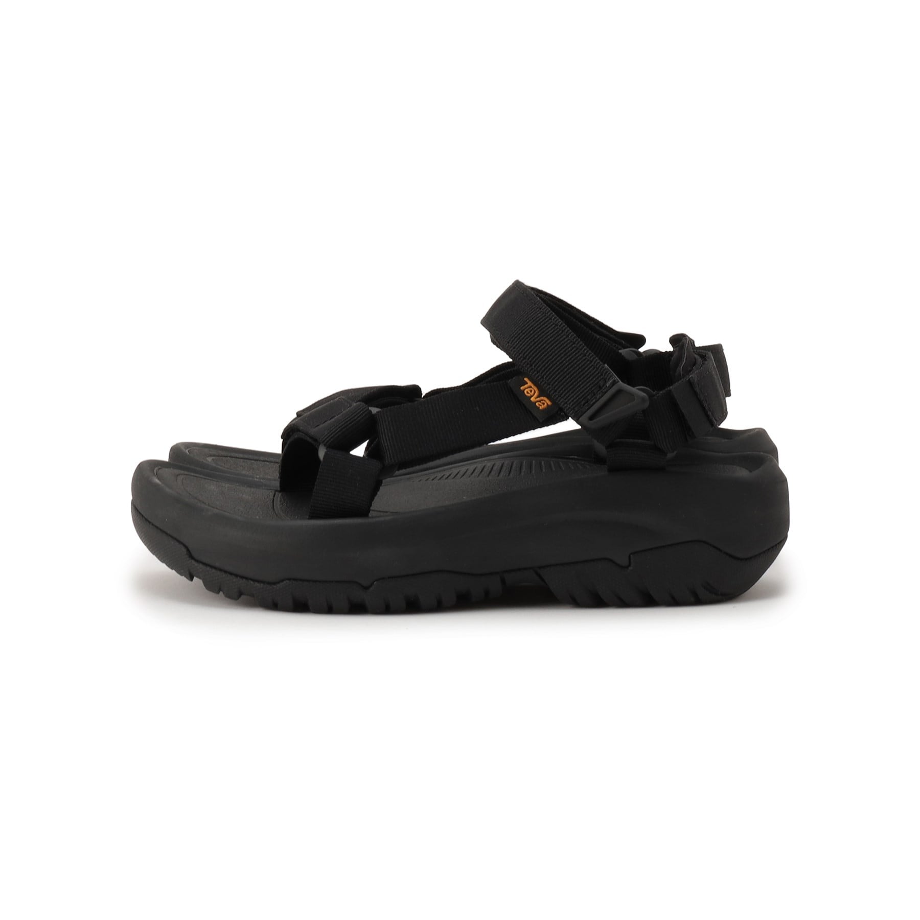 デッサン(レディース)(Dessin(Ladies))の◆Teva（テバ） HURRICAN XLT2 AMPSOLE2