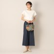 デッサン(レディース)(Dessin(Ladies))の◆エスニカントート2