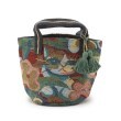 デッサン(レディース)(Dessin(Ladies))の◆エスニカントート5