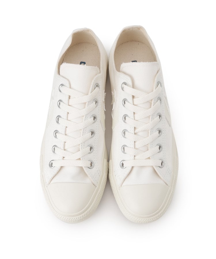 ◆ALLSTAR CHEVRON&STAR CXP OX ◆ALLSTAR CHEVRON&STAR CXP OX