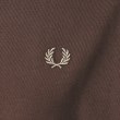 デッサン(レディース)(Dessin(Ladies))の◆FRED PERRY（フレッドペリー）Tシャツ8