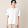 デッサン(レディース)(Dessin(Ladies))の◆FRED PERRY（フレッドペリー）Tシャツ13