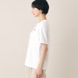 デッサン(レディース)(Dessin(Ladies))の◆FRED PERRY（フレッドペリー）Tシャツ14