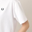 デッサン(レディース)(Dessin(Ladies))の◆FRED PERRY（フレッドペリー）Tシャツ17