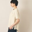 デッサン(レディース)(Dessin(Ladies))の◆FRED PERRY（フレッドペリー）Sheer Panel T－Shirt10