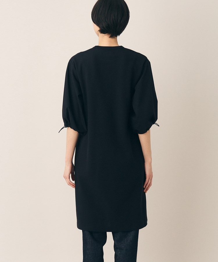◇FRED PERRY(フレッドペリー)ワンピース(ミドルワンピース ◇FRED PERRY(フレッドペリー)ワンピース(ミドルワンピース