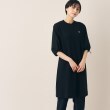 デッサン(レディース)(Dessin(Ladies))の◆FRED PERRY（フレッドペリー）ワンピース2