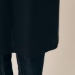 デッサン(レディース)(Dessin(Ladies))の◆FRED PERRY（フレッドペリー）ワンピース11