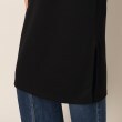 デッサン(レディース)(Dessin(Ladies))の◆FRED PERRY（フレッドペリー）Layered Ringer Dress11
