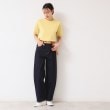 デッサン(レディース)(Dessin(Ladies))の◆Champion（チャンピオン）ショートスリーブスウェット11