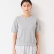 デッサン(レディース)(Dessin(Ladies))の◆Champion（チャンピオン）ショートスリーブスウェット21