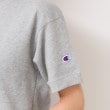 デッサン(レディース)(Dessin(Ladies))の◆Champion（チャンピオン）ショートスリーブスウェット25