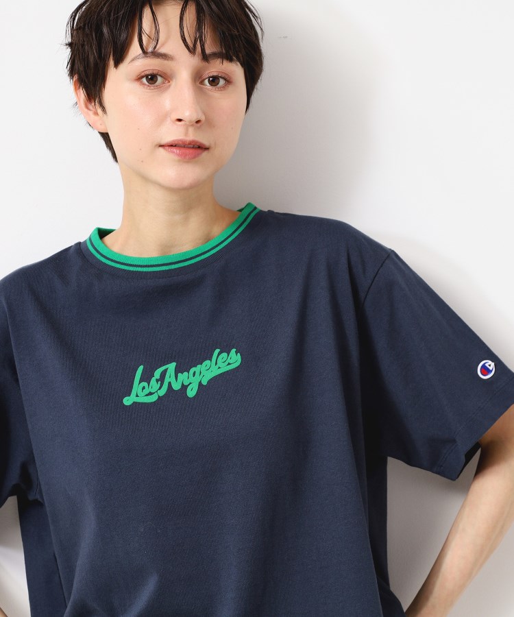 Graphic Boxy T-Shirt – Urban Planet