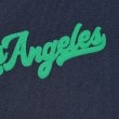 デッサン(レディース)(Dessin(Ladies))の◆Champion（チャンピオン）ボックスシルエットロゴTシャツ8