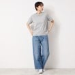 デッサン(レディース)(Dessin(Ladies))の◆Champion（チャンピオン）ロゴTシャツ3