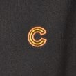 デッサン(レディース)(Dessin(Ladies))の◆Champion（チャンピオン）ロゴTシャツ8