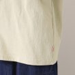 デッサン(レディース)(Dessin(Ladies))の◆CHUMS（チャムス）配色Tシャツ14