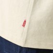 デッサン(レディース)(Dessin(Ladies))の◆CHUMS（チャムス）配色Tシャツ16