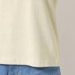 デッサン(レディース)(Dessin(Ladies))の◆CHUMS（チャムス）ブービーフェイスロングTシャツ18