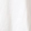 デッサン(レディース)(Dessin(Ladies))の◆STAR＆STRIPE(スターアンドストライプ)リンガーTシャツ4