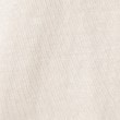 デッサン(レディース)(Dessin(Ladies))の◆STAR＆STRIPE(スターアンドストライプ)リンガーTシャツ8