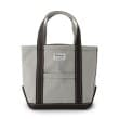 デッサン(レディース)(Dessin(Ladies))の◆ORCIVAL(オーシバル)キャンバストートバッグ9