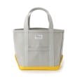 デッサン(レディース)(Dessin(Ladies))の◆ORCIVAL(オーシバル)キャンバストートバッグ10