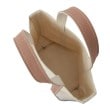 デッサン(レディース)(Dessin(Ladies))の◆ORCIVAL(オーシバル)キャンバストートバッグ18