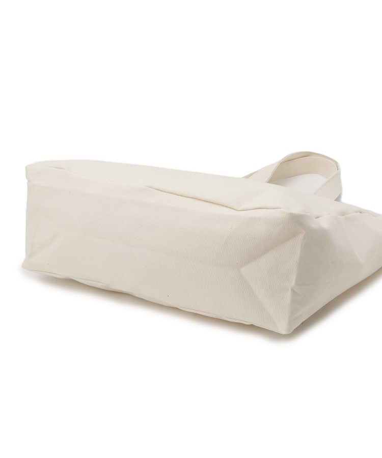 デッサン(レディース)(Dessin(Ladies))の◆Drifter(ドリフター)MARKET TOTE9