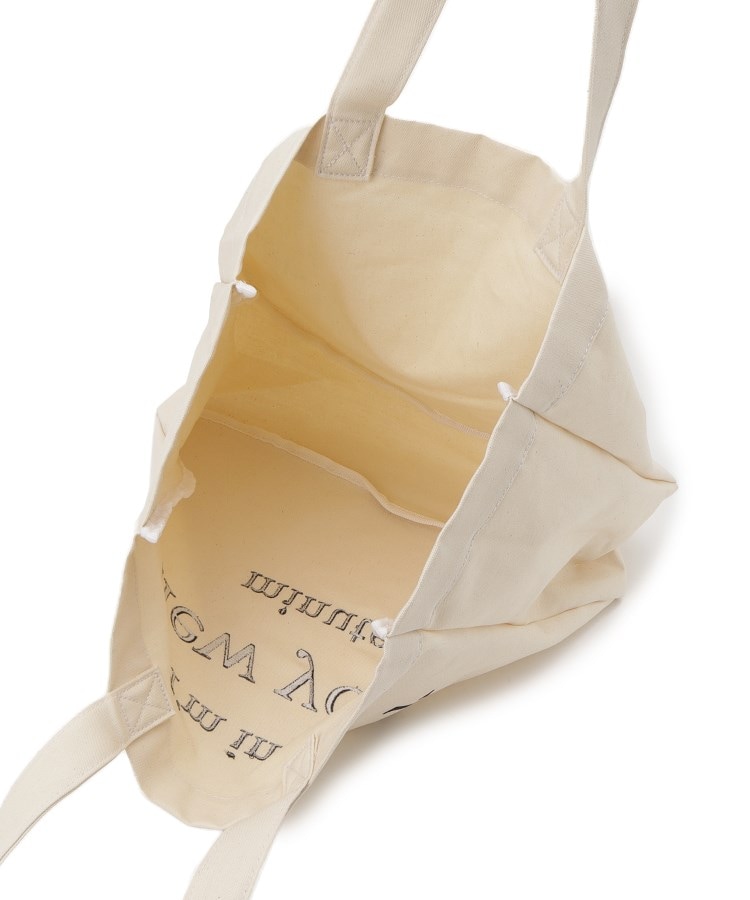 デッサン(レディース)(Dessin(Ladies))の◆Drifter(ドリフター)MARKET TOTE11