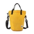 デッサン(レディース)(Dessin(Ladies))の◆Drifter(ドリフター)DRAWSTRING POUCH10