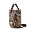 デッサン(レディース)(Dessin(Ladies))の◆Drifter(ドリフター)DRAWSTRING POUCH13