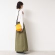 デッサン(レディース)(Dessin(Ladies))の◆Drifter(ドリフター)DRAWSTRING POUCH3