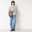 デッサン(レディース)(Dessin(Ladies))の◆Drifter(ドリフター)DRAWSTRING POUCH8