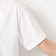 デッサン(レディース)(Dessin(Ladies))の◆FRED PERRY（フレッドペリー）Ringer T－Shirt13