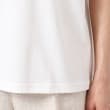 デッサン(レディース)(Dessin(Ladies))の◆FRED PERRY（フレッドペリー）Ringer T－Shirt14