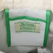 デッサン(レディース)(Dessin(Ladies))の◆PEANUTS 保冷巾着トート14