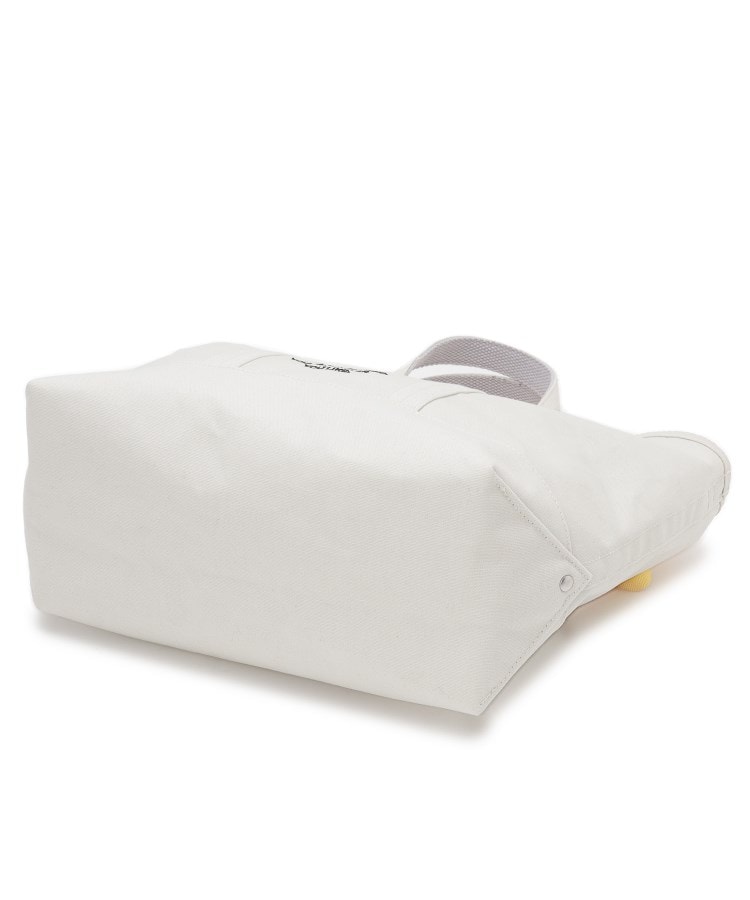 デッサン(レディース)(Dessin(Ladies))の◆SOLEIL(ソレイユ)タイディートートMEDIUM13
