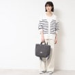 デッサン(レディース)(Dessin(Ladies))の◆SOLEIL(ソレイユ)タイディートートMEDIUM1