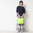 デッサン(レディース)(Dessin(Ladies))の◆SOLEIL(ソレイユ)タイディートートMEDIUM3