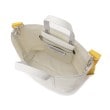 デッサン(レディース)(Dessin(Ladies))の◆SOLEIL(ソレイユ)タイディートートMEDIUM14