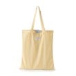 デッサン(レディース)(Dessin(Ladies))の◆ストライプトートバッグ14