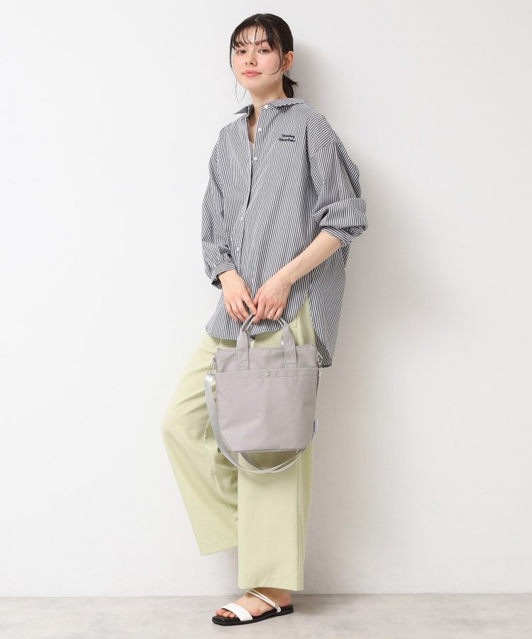 デッサン(レディース)(Dessin(Ladies))の◆保冷2WAYショルダーBAG4