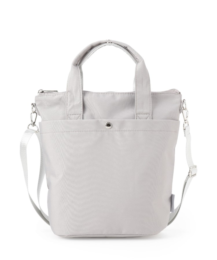 デッサン(レディース)(Dessin(Ladies))の◆保冷2WAYショルダーBAG6