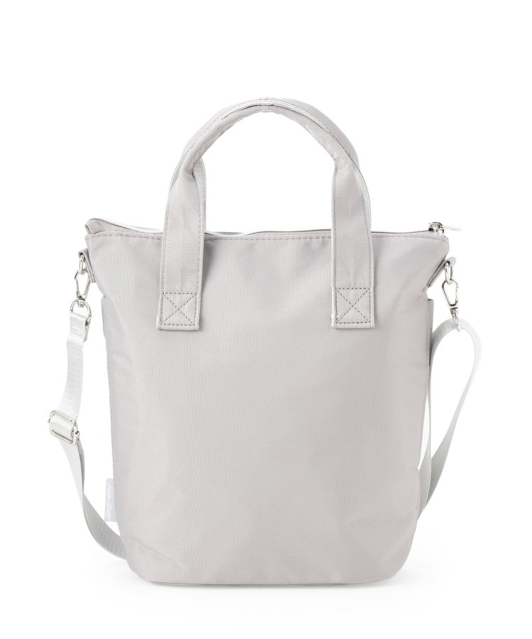 デッサン(レディース)(Dessin(Ladies))の◆保冷2WAYショルダーBAG8