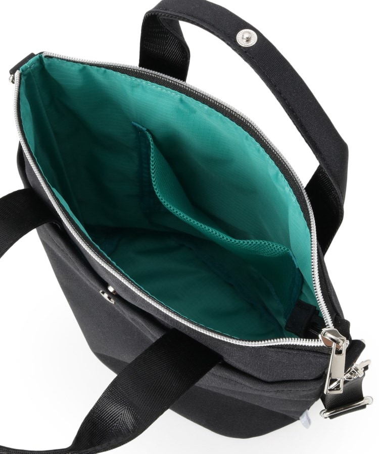 デッサン(レディース)(Dessin(Ladies))の◆保冷2WAYショルダーBAG11