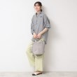 デッサン(レディース)(Dessin(Ladies))の◆保冷2WAYショルダーBAG4